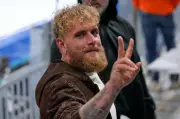 Jake Paul Acknowledges Uncertain Future but Vows 'I'm Not Done'