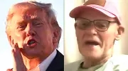 James Carville: Kentucky Derby Reveals Trump Voter 'Buyer's Remorse'