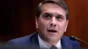 Jan. 6 Rioters Who Assaulted Police Could Get Payouts, AG Says