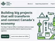 Janaka Ruwanpura: Canada cannot afford another decade of delays on major projects