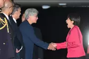 Japan and Australia Deepen Cooperation on Energy, Defence, and Critical Minerals