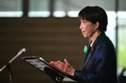 Japan PM Vows to Keep Asia Free and Open During Vietnam Visit