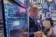 Japan, South Korea Markets Hit Records on Hopes for Iran War De-escalation
