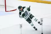 Jaques, Keller, Winn Named PWHL Defender of Year Finalists