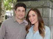 Jason Biggs and Jenny Mollen Split After 18 Years of Marriage