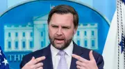 JD Vance's Bizarre Argument: Democrats Hypocrites for Applauding King Charles