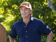 Jeff Probst Spoils Survivor 50 Finale Live on Air: 'What Just Happened?'