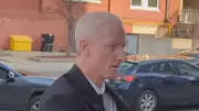 Jeffrey Sloka Faces Two Additional Sexual Assault Charges in Kitchener