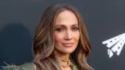 Jennifer Lopez Embraces Single Life: 'I Should Have Done It Sooner'