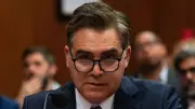 Jim Acosta Takes Trump's Cognitive Test, Scores Perfectly
