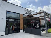 Jinya Ramen Bar Opens in Langley: A First Look at the New Location