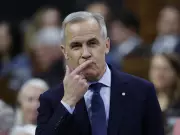 Joe Oliver: Ottawa's Sovereign Dysfunctional Intrusion Fund a Costly Boondoggle