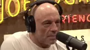Joe Rogan Debates Iran War: Israeli Interests vs. US Exit Strategy