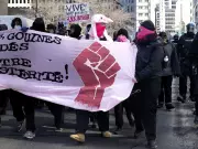 Joel Kotkin: Socialism Gains Ground in Canada and the West Despite Failures