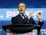 John Ivison: Conservative buzz not about Poilievre but potential successor