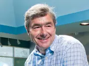 John Risley's CFFI Ventures faces court-supervised sale over $1.4B debt