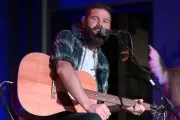 Jordan Davis Set to Perform at Casino Rama in 2026