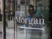 JPMorgan Scandal: Allegations Not Facts, Social Media Not a Jury