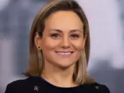 JPMorgan 'Sex Slave' Banker Claims Boss Demanded Threesome in New Allegations