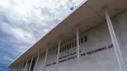 Judge Blocks Trump from Renaming Kennedy Center After Lawsuit