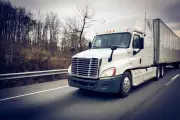 Judge Grants Absolute Discharge to Trucker in Fatal 2021 Crash Near Thunder Bay