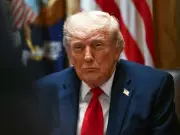 Judge Orders Trump to Address 'Grievous' Fraud Allegations in IRS Settlement