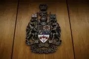 Judge recommends better vaccine campaigns, housing after Alberta boy's death
