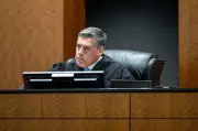 Judge to Decide on Filming Charlie Kirk Murder Case Friday