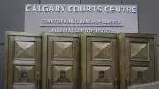 Jury Deliberations Begin in Alberta Highway Shooting Trial