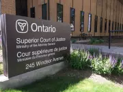 Jury Trial Continues in 2020 Cocaine Bust in Windsor