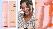 Kahi Wrinkle Bounce Multi-Balm Stick: 35% Off for Youthful Skin