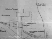 Kamloops School 'Graves' May Have Been Septic Pipes, New Evidence Suggests