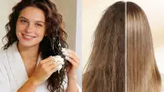 Karseell Collagen Hair Mask 24% Off: Salon Results at Home