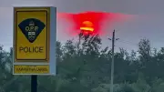 Kawartha Lakes OPP arrest man in connection to Elliot Lake shooting
