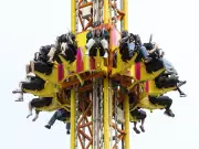 KDays Music Fest 2026: Beaches, Pennywise, Noah Cyrus, Ty Dolla $ign Headline July 17-26