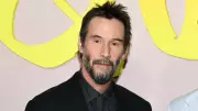 Keanu Reeves Writes Leniency Letter for Convicted Thief Carl Rinsch