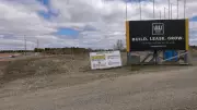 KED Business Park in Sudbury 'Poised for Growth' Despite Past Challenges