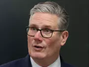 Keir Starmer Faces Growing Pressure to Resign as UK PM Amid Cabinet Rebellion