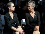 Kelly Lee Curtis, Actress and Sister of Jamie Lee Curtis, Dies at 69