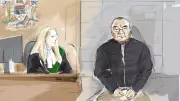 Kenneth Law Pleads Guilty to 14 Counts of Aiding Suicide; Murder Charges Dropped