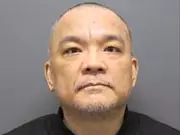 Kenneth Law Pleads Guilty to 14 Counts of Assisted Suicide