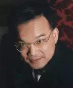 Kenneth Law Pleads Guilty to Aiding 14 Suicides in Ontario Court