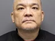 Kenneth Law to plead guilty to aiding suicide in plea deal, murder charges dropped