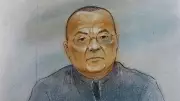 Kenneth Law to plead guilty to aiding suicide, UK charges dropped