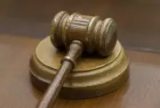 Kenya Court Urges End to Prosecuting Minors for Sex Work