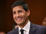 Kevin Warsh as Fed Chair: Implications for Canada and Global Economy