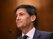 Kevin Warsh Confirmed to Fed Board, Chair Vote Expected This Week