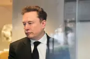 Key Takeaways from Elon Musk's Testimony at OpenAI Trial