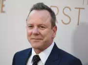 Kiefer Sutherland Cancels US Tour Due to Very Low Ticket Sales