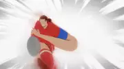 'Kind of a Big Deal': Animated Short Doc Explores Christine Sinclair's Career Highs and Lows